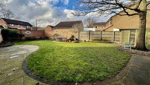 Photo 16- click for photo gallery